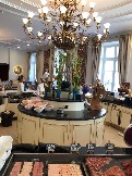 Авторский рекламный тур в Швейцарию 2018 отель Kempinski Grand hotel des Bains 5_010.jpg